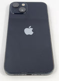 Apple IPhone 13 - Medianoche Liberado 128 GB