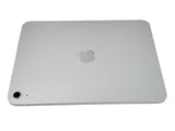 Tablet Apple IPad (A16) - Plata A3354 11" 128 GB (G)