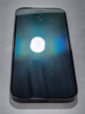 Apple IPhone 15 - Negro Dual SIM Liberado 128 GB (G)