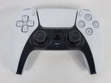Consola PlayStation 5 Slim Digital - 1 TB CFI-2115 (G)