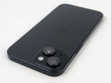 Apple IPhone 15 - Negro Liberado 128 GB (G)