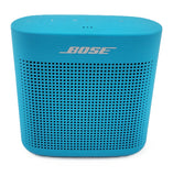 Bocina Bose Soundlink Color II - Azul (G)