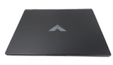 Victus by HP Gaming  15-fb2082wm 500 GB RAM 16 15.6" (G)