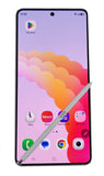Samsung Galaxy S26 Ultra - Blanco Liberado 512 GB (G)