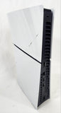 Consola Sony Playstation 5 Slim Digital - Color Blanco 1 TB Mod.CFI-2015 (G)