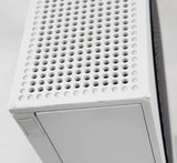 Xbox Series S - Digital Blanco 512 GB (Consola y control abiertos) (G)