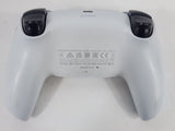 Consola Sony Playstation 5 Slim Digital - Color Blanco 1 TB Mod.CFI-2015 (G)