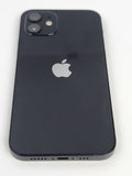 Apple IPhone 12 - Negro Liberado 128 GB