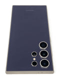 Samsung Galaxy S24 Ultra - Violeta Titanio Liberado 256 GB (G)