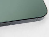 Apple IPhone 13 Pro - Verde Alpino Liberado 128 GB