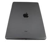 Apple iPad 9na Generación - Gris Espacial 64 GB 10.2" (G)
