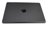 Apple iPad 9na Generación - Gris Espacial 64 GB 10.2" (G)