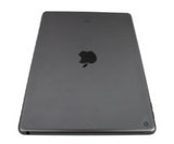 Apple iPad 9na Generación - Gris Espacial 64 GB 10.2" (G)