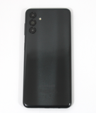 Samsung Galaxy A04s - Negro Liberado 64 GB (G)