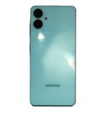 Samsung Galaxy A06 - Verde Liberado 64 GB (G)
