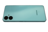 Samsung Galaxy A06 - Verde Liberado 64 GB (G)