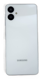 Samsung Galaxy A06 - Azul claro Liberado 128 GB (G)