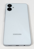 Samsung Galaxy A06 - Azul claro Liberado 128 GB (G)