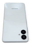 Samsung Galaxy A06 - Azul claro Liberado 128 GB (G)