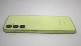 Samsung Galaxy A15 - Amarillo Liberado 128 GB (G)