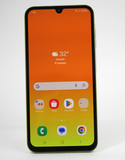 Samsung Galaxy A15 - Amarillo Liberado 128 GB (G)