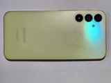 Samsung Galaxy A15 - Amarillo Liberado 128 GB (G)