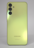 Samsung Galaxy A15 - Amarillo Liberado 128 GB (G)
