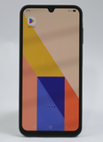 Samsung Galaxy A15 - Azul Oscuro Liberado 128 GB