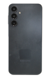 Samsung Galaxy A16 - Negro Liberado 128 GB (G)