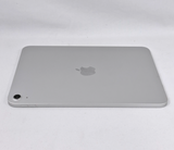Tablet Apple IPad (A16) – Plata- A3354 11" 128 GB (G)