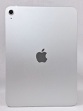 Tablet Apple IPad (A16) – Plata- A3354 11" 128 GB (G)