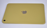 Tablet Apple IPad (A16) - Amarillo A3354 11" 128 GB (G)