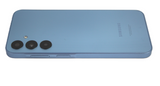 Samsung Galaxy A25 5G - Azul  Fantasía Liberado 128 GB (G)