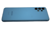 Samsung Galaxy A32 - Azul Liberado 128 GB (G)
