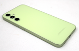 Samsung Galaxy A34 5G- Verde 256 GB Liberado (G)