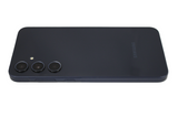 Samsung Galaxy A35 5G - Negro Liberado 128 GB (G)