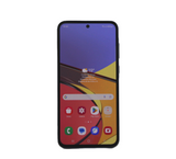 Samsung Galaxy A35 5G - Negro Liberado 128 GB (G)