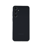 Samsung Galaxy A35 5G - Negro Liberado 128 GB (G)