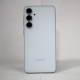 Samsung Galaxy A35 5G - Azul Liberado 128 GB (G)