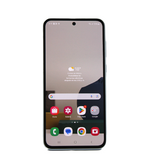 Samsung Galaxy A35 5G - Azul Liberado 128 GB (G)