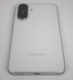 Samsung Galaxy A36 5G - Blanco Liberado 128 GB (G)