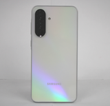 Samsung Galaxy A36 5G - Blanco Liberado 128 GB (G)