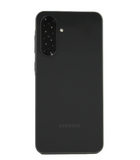 Samsung Galaxy A36 5G - Negro Liberado 128 GB (G)