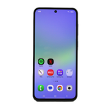 Samsung Galaxy A36 5G - Negro Liberado 128 GB (G)