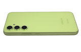 Samsung Galaxy A54 5G - Verde Liberado 128 GB (G)