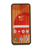 Samsung Galaxy A54 5G - Verde Liberado 128 GB (G)