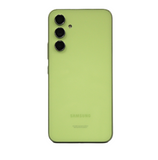 Samsung Galaxy A54 5G - Verde Liberado 128 GB (G)
