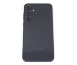 Samsung Galaxy A55 5G - Azul Oscuro Liberado 128 GB (G)