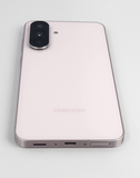 Samsung Galaxy A56 5G - Rosa Liberado 256 GB (G)
