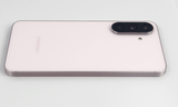 Samsung Galaxy A56 5G - Rosa Liberado 256 GB (G)